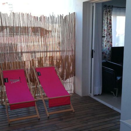 Villa Pupunu Dodo A Pereybere Pereybere Beach Zewnętrze zdjęcie