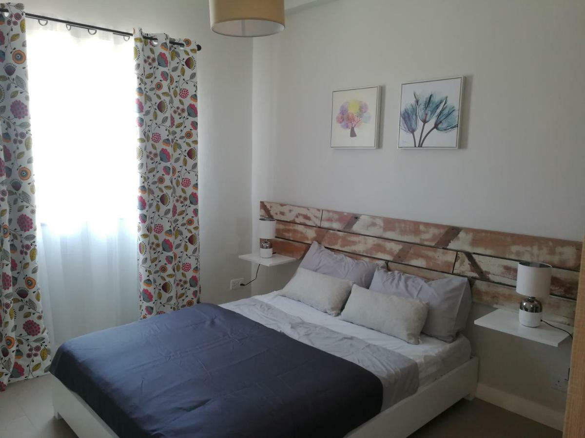 Villa Pupunu Dodo A Pereybere Pereybere Beach Zewnętrze zdjęcie